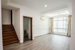 Nassimville (D10), Apartment #454170381